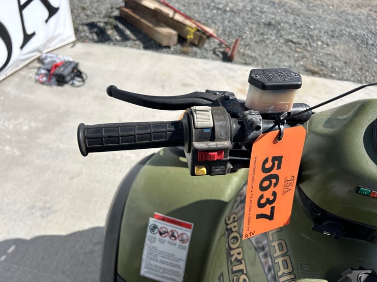 polaris-sportsman-image-36