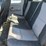 #50207-•-2009-chevrolet-silverado-4x4-ext-cab-pickup-1gcek19c69z203499-inv#50207-image-23