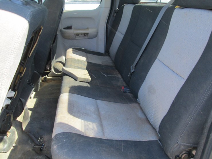 #50207-•-2009-chevrolet-silverado-4x4-ext-cab-pickup-1gcek19c69z203499-inv#50207-image-23