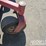 2011-toro-z-master-z500-image-10