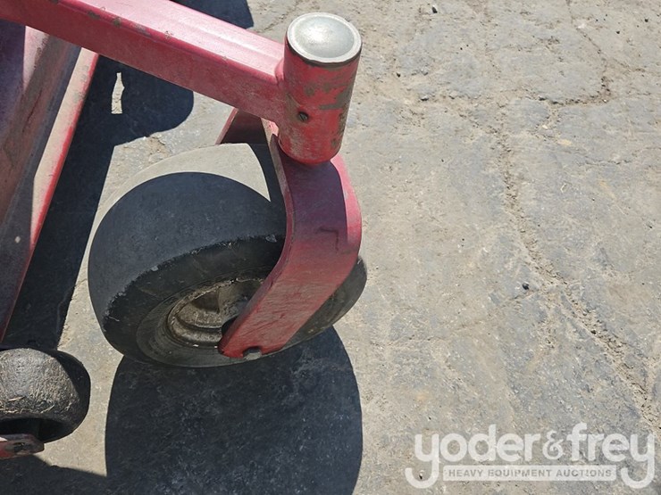 2011-toro-z-master-z500-image-10