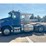 2014-mack-cxu613-image-4