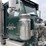 2013-peterbilt-388-image-18