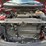 2013-ford-f150-image-38