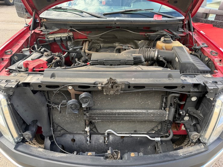 2013-ford-f150-image-38