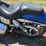 #1393-•-2007-harley-davidson-fxdwg-motorcycle-image-20