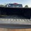 2014-dodge-1500-image-6