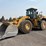 2018-caterpillar-980m-image-1