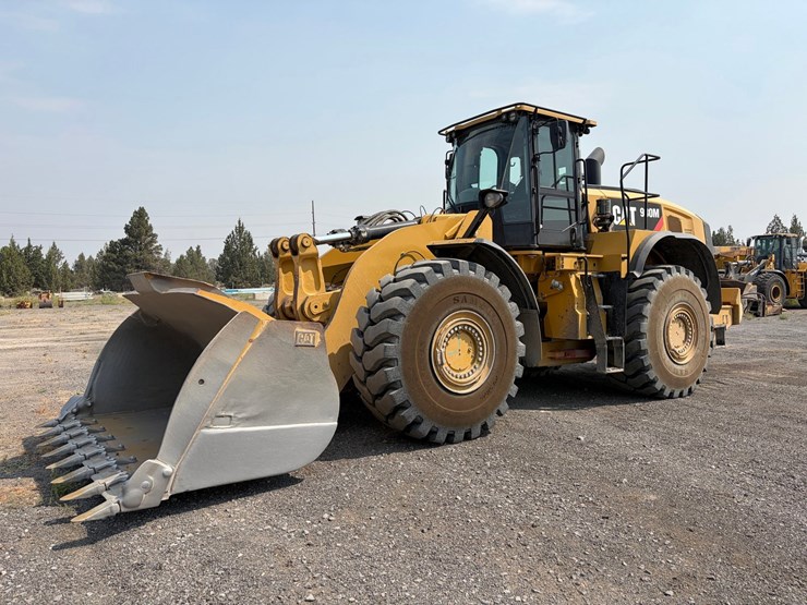 2018-caterpillar-980m-image-1