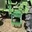 1971-john-deere-3020-image-18