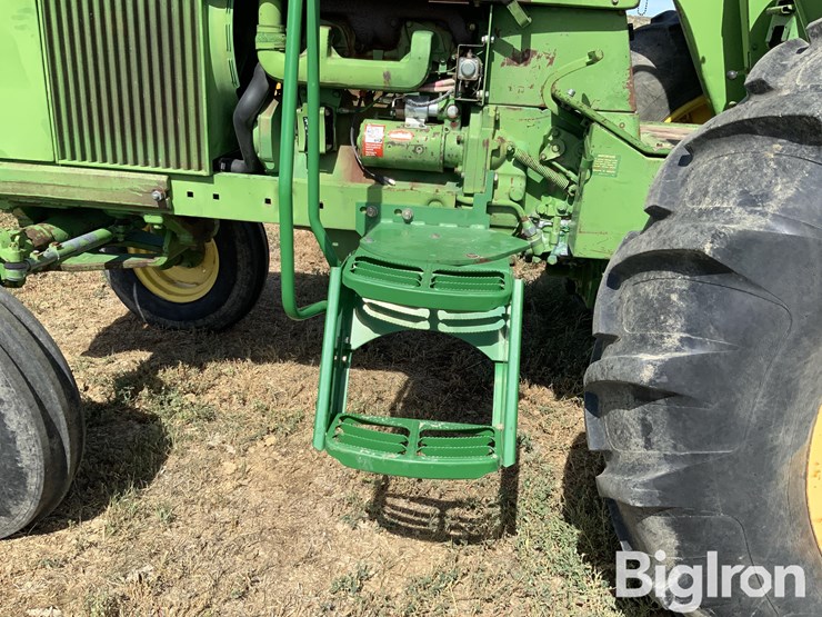 1971-john-deere-3020-image-18