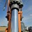 doosan-dx140-lcr-image-123