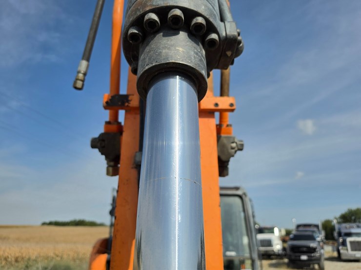 doosan-dx140-lcr-image-123