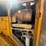 2017-caterpillar-988k-image-122