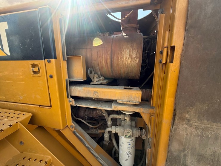 2017-caterpillar-988k-image-122
