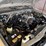 2004-nissan-frontier-image-21