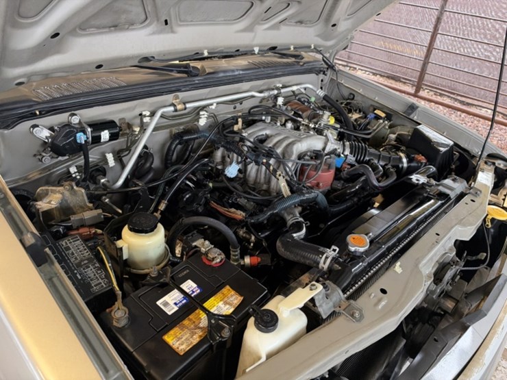 2004-nissan-frontier-image-21