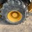2017-deere-410l-image-85
