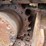 deere-200d-lc-image-14