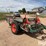 new-idea-m-12a-manure-spreader-image-5