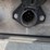 #25282-•-2020-fontaine-conestoga-trailer-image-29