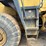 2000-komatsu-wa450-3-image-40