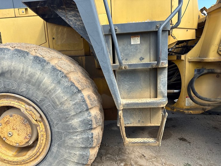 2000-komatsu-wa450-3-image-40