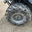 #3107-•-suzuki-quad-runner-atv-image-36