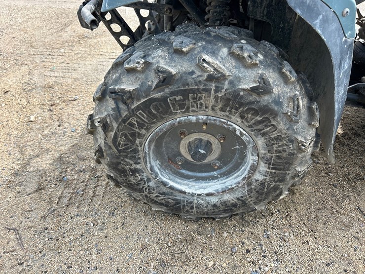 #3107-•-suzuki-quad-runner-atv-image-36