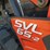 kubota-svl65-image-5