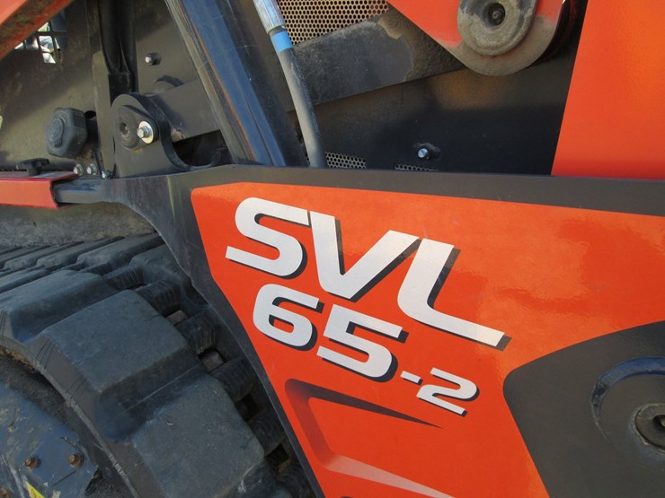 kubota-svl65-image-5