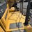 2016-komatsu-hm400-5-image-110