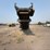 #2501-•-2022-kleeman-mobirex-mr110i-evo2-impact-crusher-image-5
