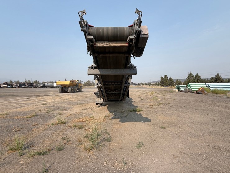 #2501-•-2022-kleeman-mobirex-mr110i-evo2-impact-crusher-image-5