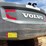 2020-volvo-ec480el-image-11