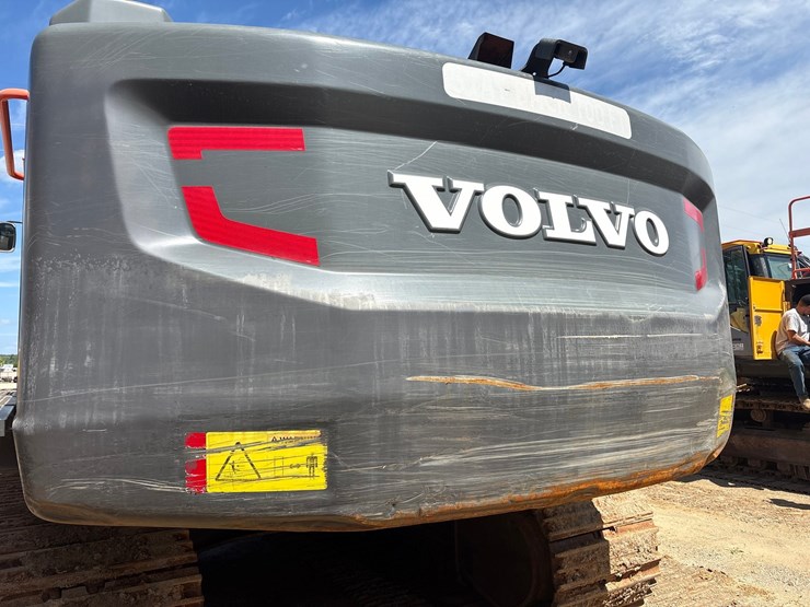 2020-volvo-ec480el-image-11