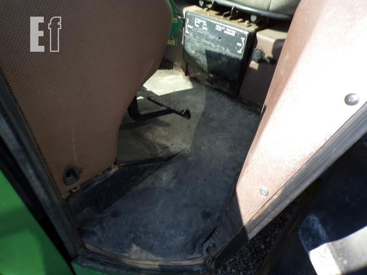 1983-john-deere-4850-image-18