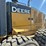 2013-deere-872gp-image-46