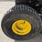 2013-john-deere-d130-image-35