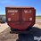 roto-mix-354-12b-image-6