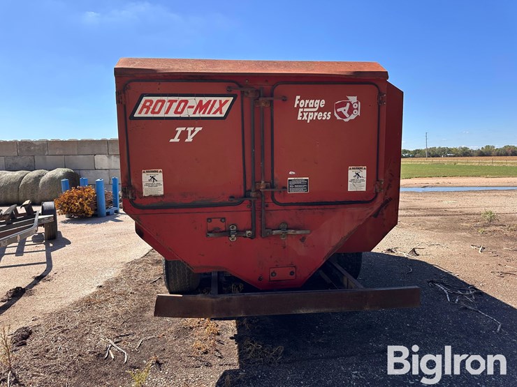 roto-mix-354-12b-image-6