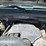 2009-gmc-2500hd-image-27