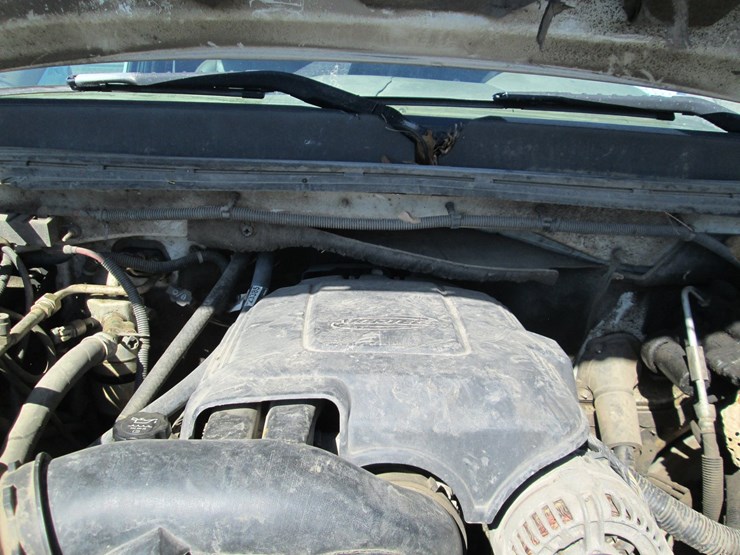 2009-gmc-2500hd-image-27