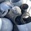 #4020-•-ibc-of-plastic-pipe-fittings-(09)-image-9