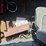1997-freightliner-fl70-image-61