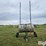 john-deere-32b-image-2