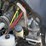 2007-caterpillar-c15-image-15