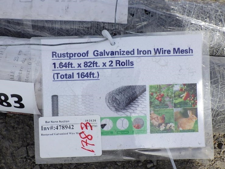 rustproof-galvanized-wire-mesh-image-5