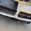 2014-toyota-camry-sdn-image-7