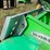 #1604-•-silver-star-skid-steer-mount-brush-mower-image-13